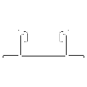 K2 - BasicRail 22 - 5.95 m