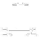 K2 - Rail de montage InsertionRail 35mm - 5.4m - noir