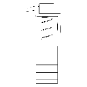 K2 - DomeClamp finale EC Noir 30 - 50 mm