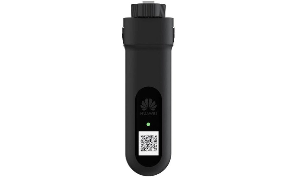 Huawei - Smart Dongle 4G