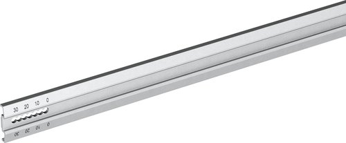 Schweizer MSP - Barre de connexion - FR - EW - C 1750-1814