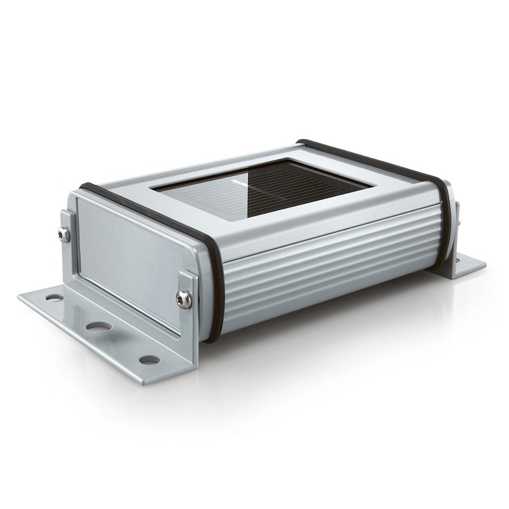 Meteo Control - Einstrahlungssonde Si-Rs485Tc-T-Mb