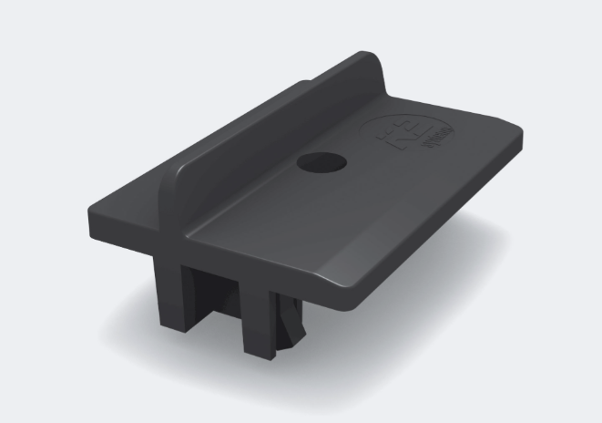 Destockage - K2 - AddOn 30