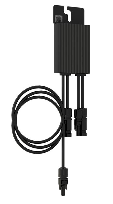 Optimiseur de puissance Huawei - MERC-600W-PA0