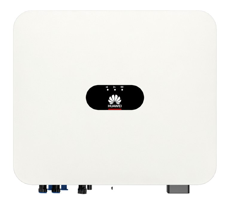 Onduleur Huawei SUN2000-3.68KTL-LB0 - Monophasé