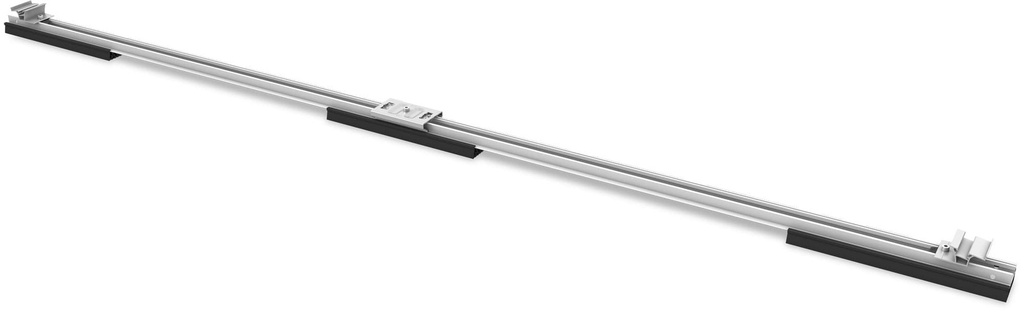 K2 - D-Dome 6.10 Base Set LS - 1134mm