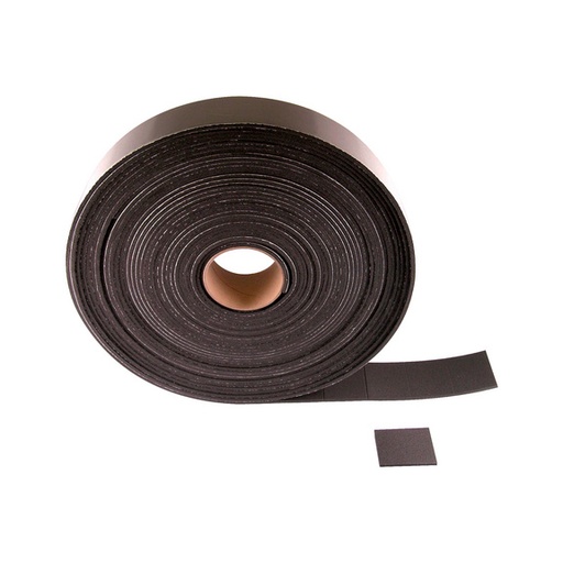 [02-01120] Oryon - Dichtungsklampe