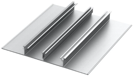 [02-2072556] Schweizer Msp - Basisprofil Msp-Fr-Ew-Bp 300