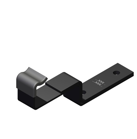 [02-01102] Oryon - Glashaken N