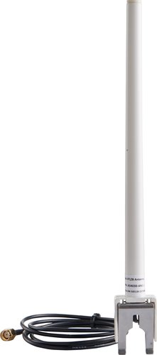 [03-SE-ANT-ZBWIFI-KIT] SolarEdge - Kit antenne Wifi-Zigbee pour onduleur sans display 