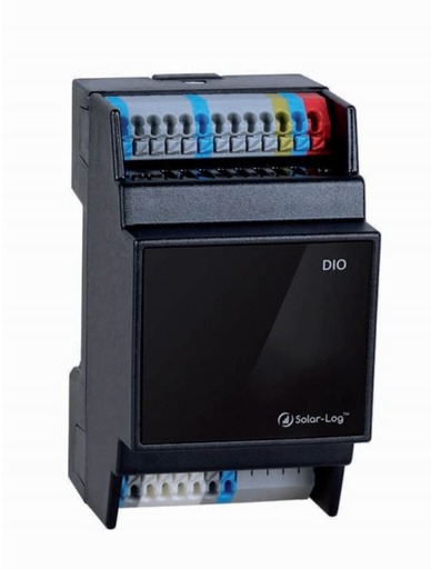 [06-03111] Module I/O pour Solar-Log Base