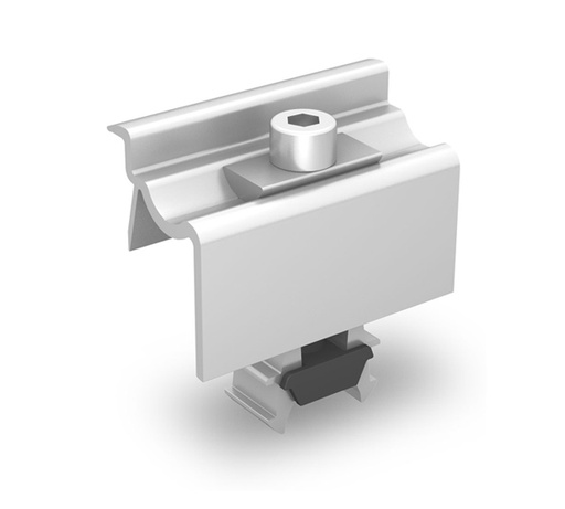 [02-2002514] K2 – Einseitiger Aluminium-Bremssattel-Satz 30–42 Mm