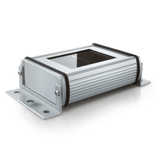 [03-SI-RS485TC-T-MB ] Meteo Control - Einstrahlungssonde Si-Rs485Tc-T-Mb