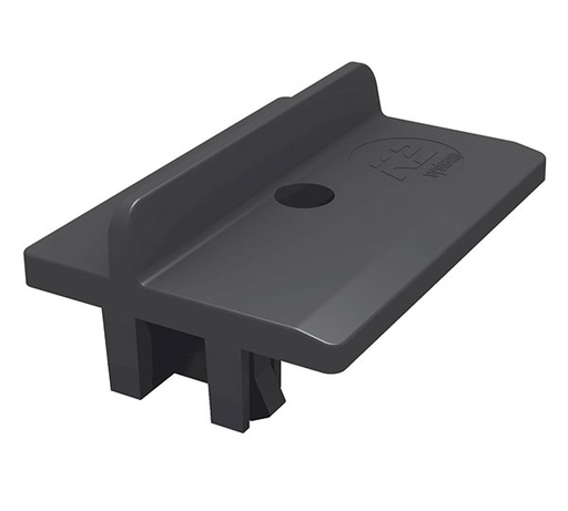 [02-1005530] Destocakge - K2 - AddOn 22