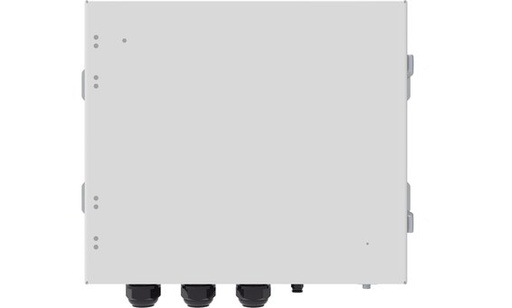 [05-02406294] DESTOCKAGE - Huawei - Backup Box pour onduleur monophasé