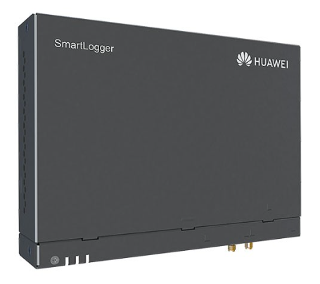 [03-02312SCU-004] Huawei - Smart Logger 3000A01Eu