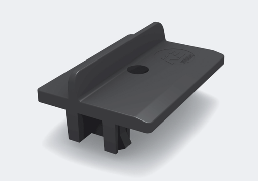 [02-2001707] Destockage - K2 - AddOn 30