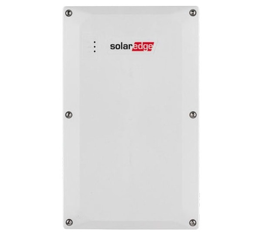 [05-BINEUNU3P-01] SolarEdge - Home Backup Interface - Three Phase
