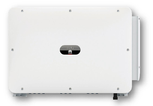 [03-SUN2000-100KTL-M2] String-Wechselrichter Huawei SUN2000-100KTL-M2 (AFCI/SPD I+II)