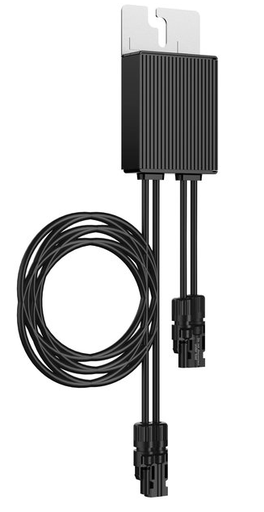 [03-02314APY-001] Optimiseur de puissance Huawei - MERC-1100W-P SHORT H1