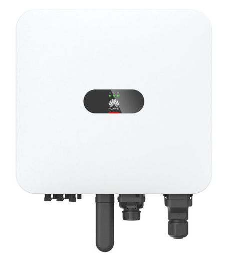 [03-01076945] Huawei SUN2000-8KTL-MAP0 Wechselrichter